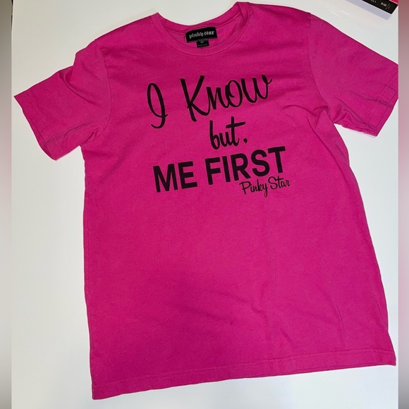 T-shirt Bundle DEAL✨ Plus Sizes - Picture 6 of 14